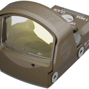 DeltaPoint Pro