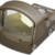 Flat Dark Earth