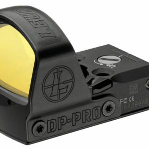 DeltaPoint Pro