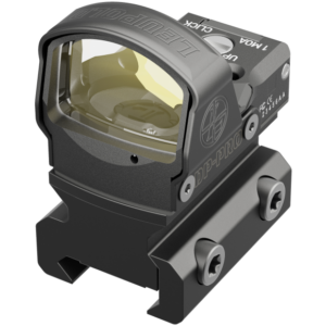 DeltaPoint Pro w/ AR Mount