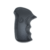 Taurus Public Defender