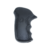 Taurus Public Defender Polymer