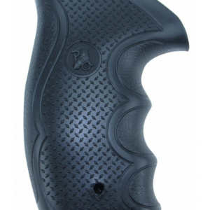 Diamond Pro Series Revolver Grips