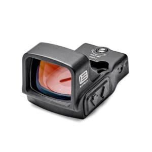 EFLX Mini Red Dot Sight