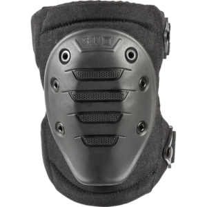 EXO.K EXTERNAL KNEE PAD