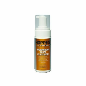 Elite Foaming Cleaner 4Oz