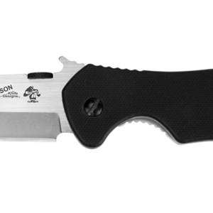 Emerson CQC-6K D2