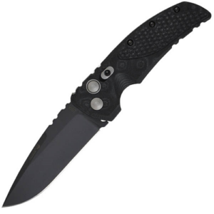 Ex-A01 Automatic Folder