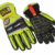 Hi-Viz Yellow