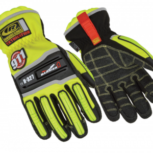 Extrication Barrier One Glove