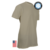 Desert Sand