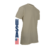 Desert Sand