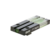 Glock (All Models)