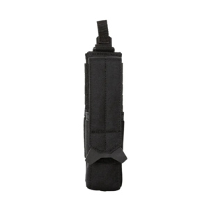 Flex Flashlight Pouch