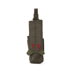 Flex Tourniquet Pouch