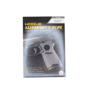 For Glock 17