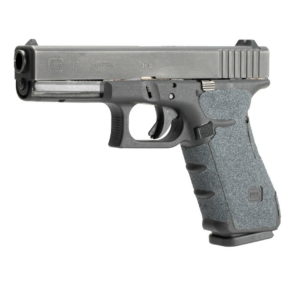 For Glock 17
