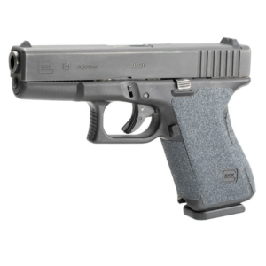 For Glock 19