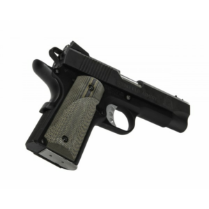 G10 Tactical Pistol Grips