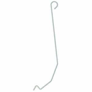 GM Camaro Tool