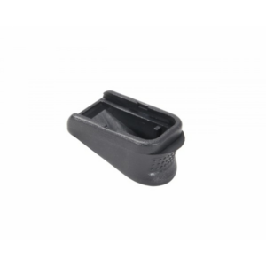 Grip Extenders