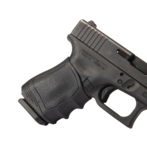 Gripper Slip-On Grip