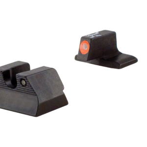 HD Night Sights - H&K P2000/P2000SK