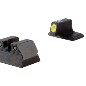 HD Night Sights - H&K P2000/P2000SK