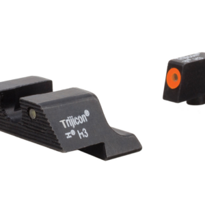 HD XR Night Sights