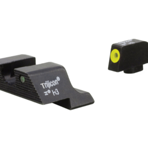 HD XR Night Sights