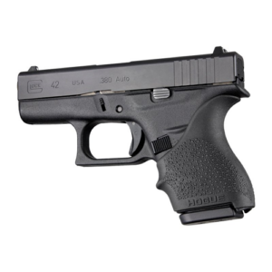 HandAll Beavertail Grip Sleeve