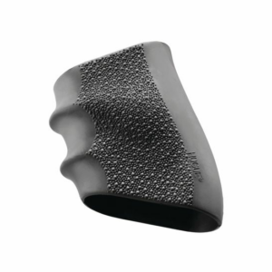 Handall Full Size Grip Sleeve