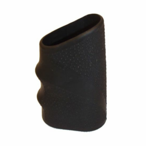 Handall Tactical Grip Sleeve