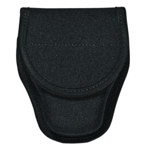 Handcuff Case w/Key Slot