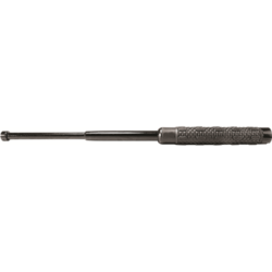 Heat Treated Collapsible Baton