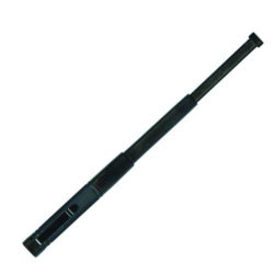 Heat Treated Collapsible Baton