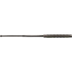 Heat Treated Collapsible Baton