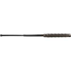 Heat Treated Collapsible Baton