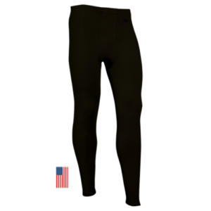 Baselayer