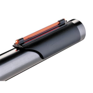 Home Defense Fiber Optic Universal Shotgun Sight