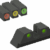 Sig Sauer
