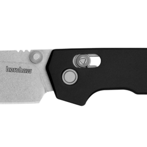 IRIDIUM REVERSE TANTO