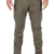 Ranger Green
