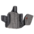 Mag Caddy