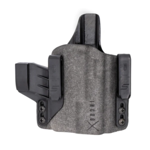 IncogX IWB Holster for Smith & Wesson M&P 2.0 w/ Light