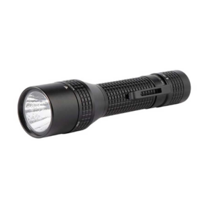 Inova T8R PowerSwitch Rechargeable Dual Color Flashlight