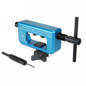 Installation Tool Kit for Bright & Tough and HD Night Sight Sets - Glock Models