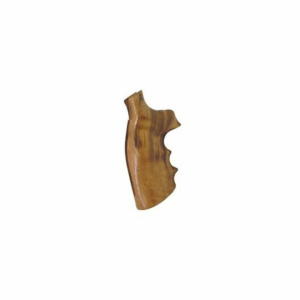 K or L Square Butt Grip