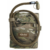 MultiCam