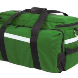 L.a. Rescue® O2 To Go Pro